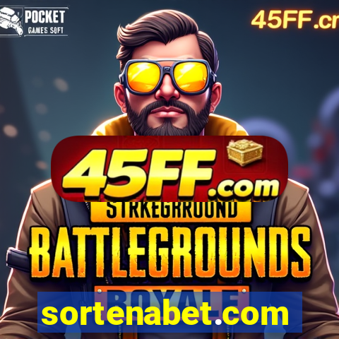 sortenabet.com