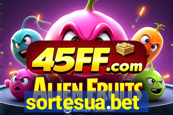 sortesua.bet