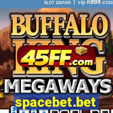 spacebet.bet