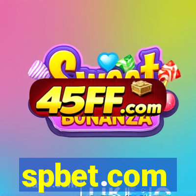 spbet.com