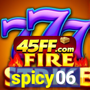 spicy06