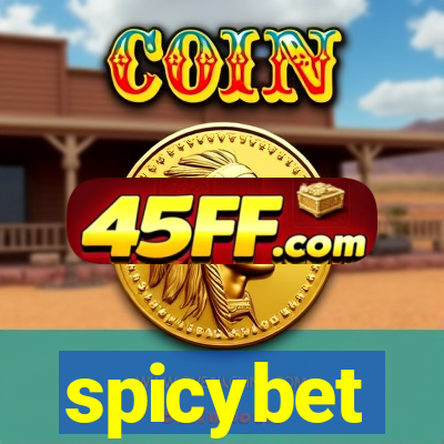 spicybet
