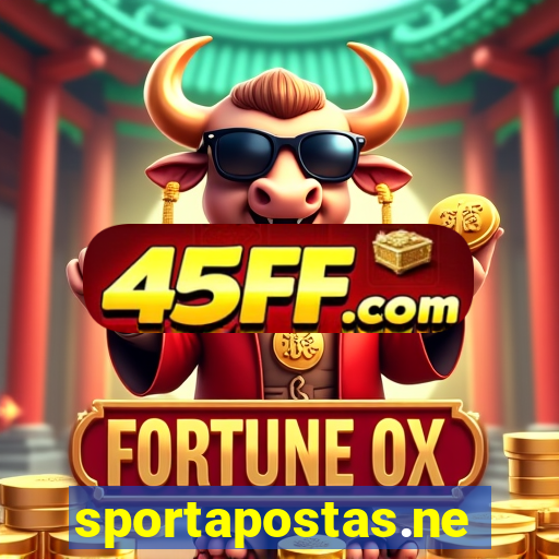 sportapostas.net