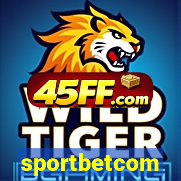 sportbetcom