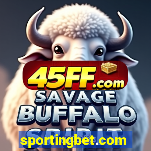 sportingbet.com