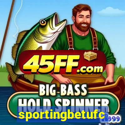sportingbetufc