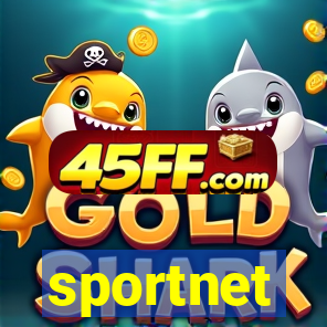 sportnet