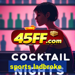 sports.ladbrokes.com
