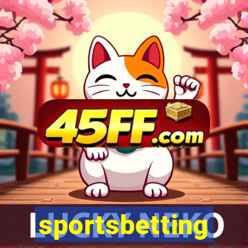 sportsbetting