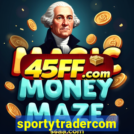 sportytradercom