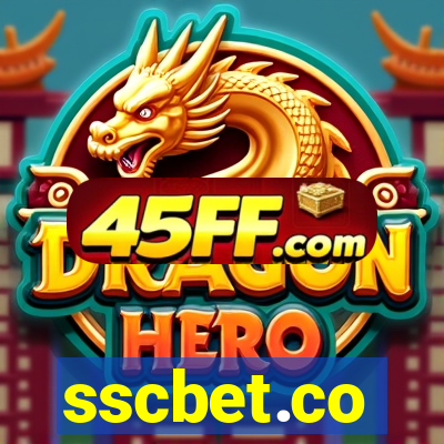 sscbet.co