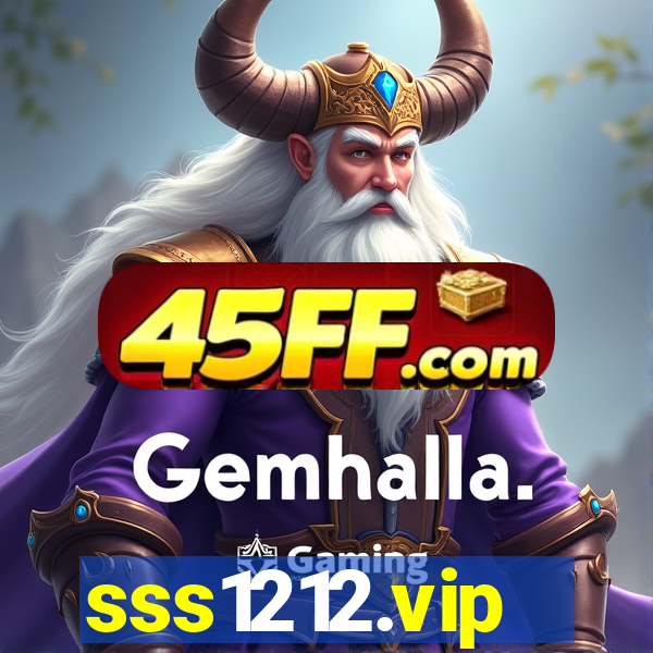sss1212.vip