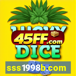 sss1998b.com