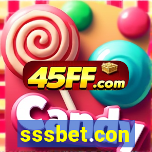 sssbet.con