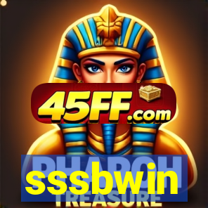sssbwin