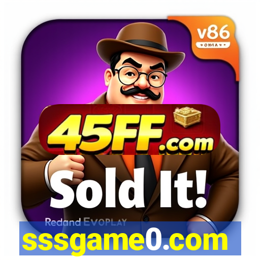sssgame0.com