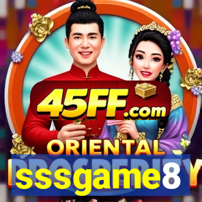 sssgame8