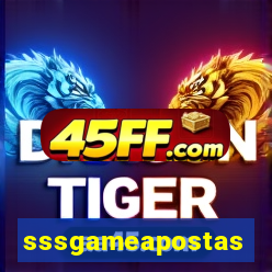 sssgameapostas