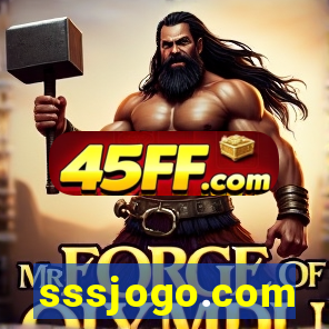 sssjogo.com