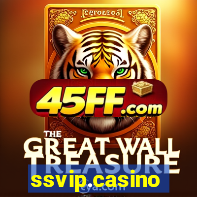 ssvip.casino