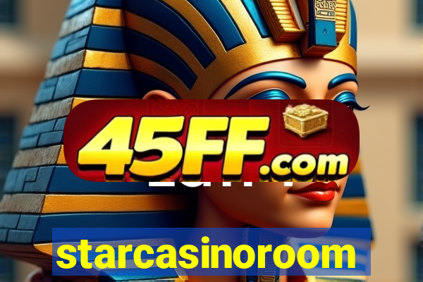 starcasinoroom