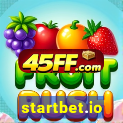 startbet.io