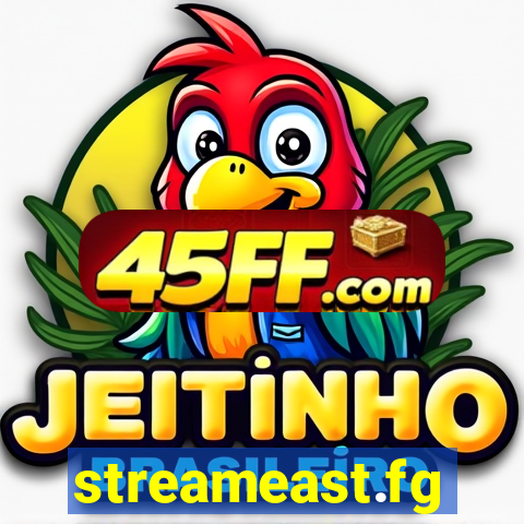 streameast.fg