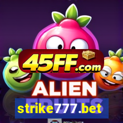 strike777.bet