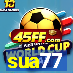 sua77