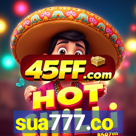 sua777.co