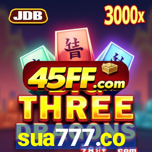 sua777.co