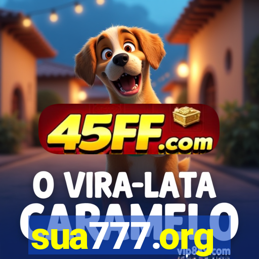 sua777.org