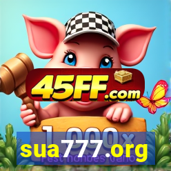 sua777.org