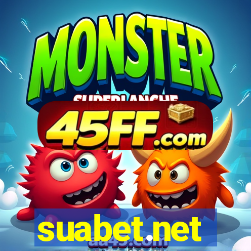 suabet.net