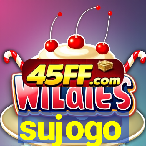 sujogo