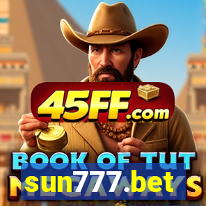 sun777.bet