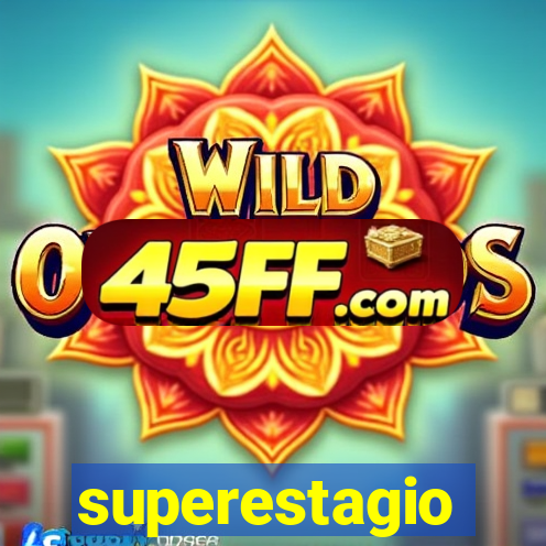 superestagio