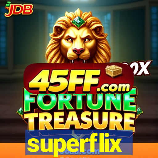 superflix