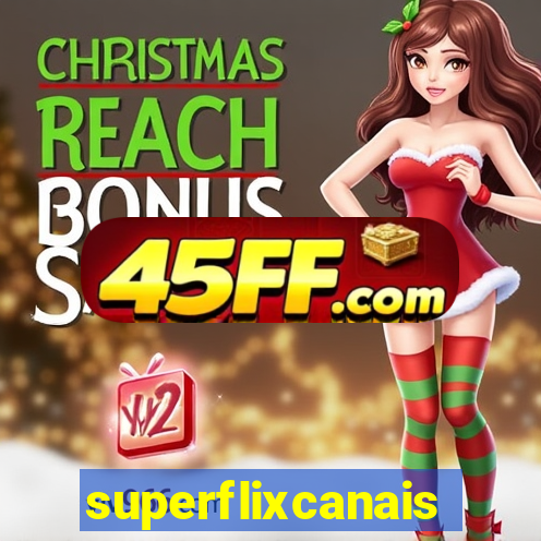 superflixcanais.co