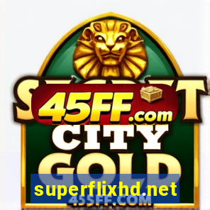 superflixhd.net