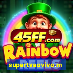 supertvaovivo.me