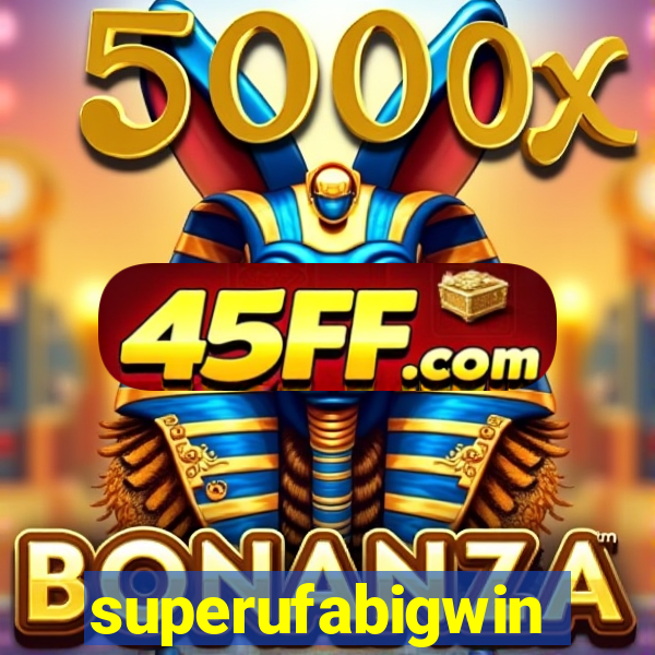 superufabigwin