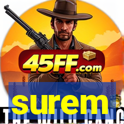 surem