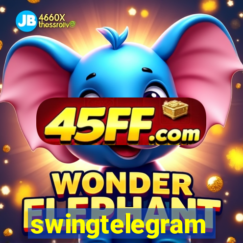 swingtelegram