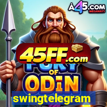 swingtelegram