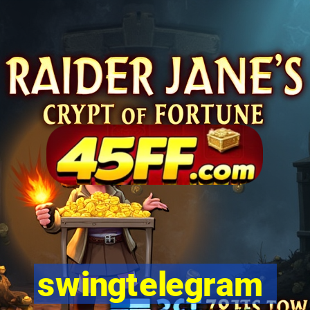 swingtelegram