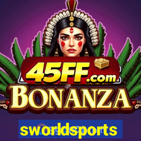 sworldsports