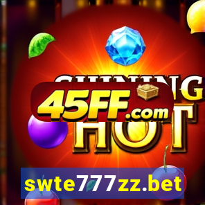 swte777zz.bet
