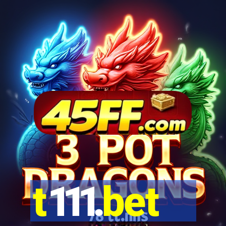 t111.bet