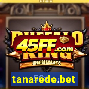 tanarede.bet